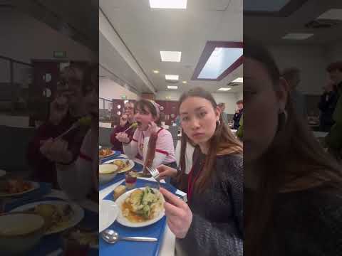 Day in a life in a NYSO residency