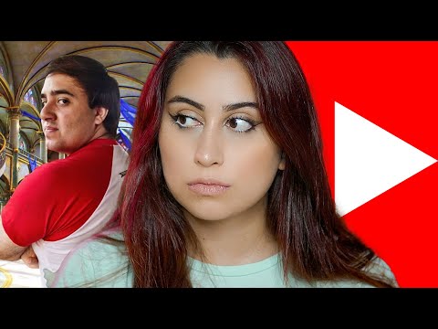 VIVIÓ CON EL CUERPO DE SU MADRE UNA SEMANA