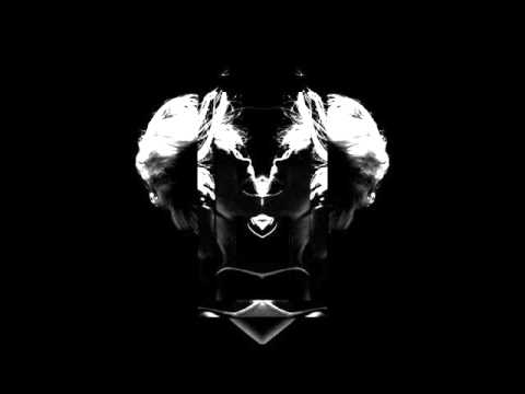 Chinese Man vs c2c - Dj Stready