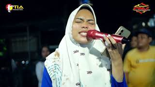 Download lagu NJALUK PING PITU || ANIS SUSILAWATI || PUTRA MEKAR JAYA || PEMUDA PANDEAN GEBANG - CIREBON || mp3