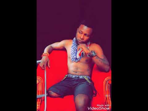 Tc 2000 Salvador - Usa Bidenda