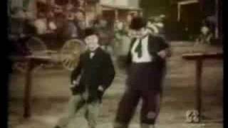 &#39;My Friend Jack&#39; _ re-make- The Wondermints