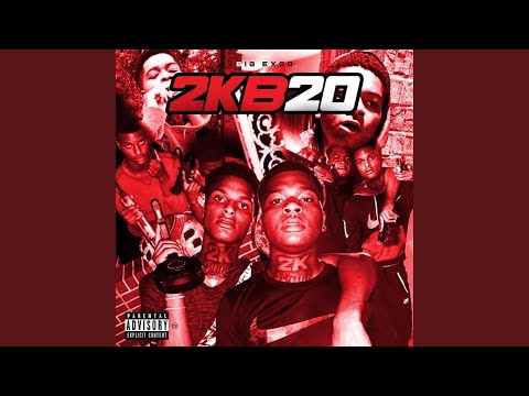 Brazy (feat. Honeykomb Brazy & Jango)