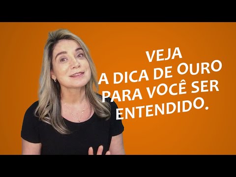 Vídeo: RS: o que significa em mensagens e na internet