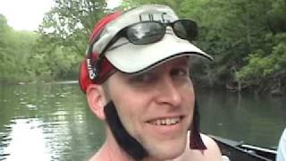 Joe Walsh - Ordinary Average Guy