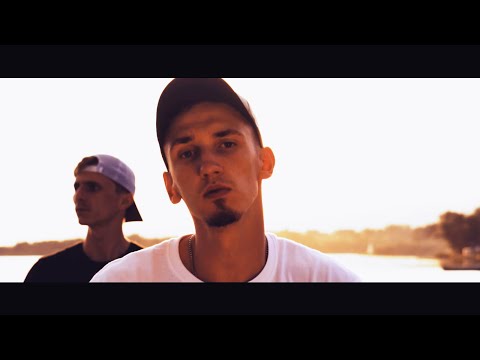 Świerku ft. Vix.N - Dobranocka (prod. Chris Carson&Kendo)