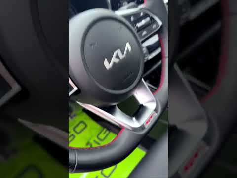 фото kia forte ii рестайлинг 0