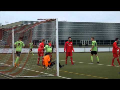 Tübingen - Reutlingen Highlights