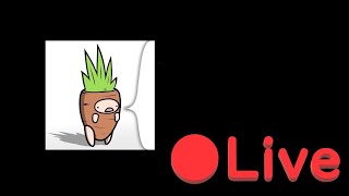 ［生配信］最初から遊戯王やるよー