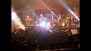 Download lagu Bongkar - Iwan Fals live in Sukabumi (TOP KOPI) mp3 Download lagu Bongkar - Iwan Fals live in Sukabumi (TOP KOPI) mp3