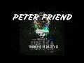 Winky D Ft Nutty O Peter Friend