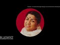 Pardesi Aaya Desh Mein 1975 Pratiggya Movie Lata Mangeshkar Songs Music Laxmikant Pyarelal