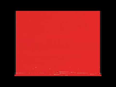 Sound Effect Shot The Death Mark HeatCliff The Mandela Catalogue