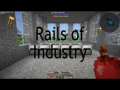 Episode 28: ME System Storage Upgrade!