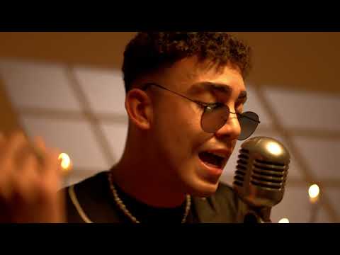 Casi Algo Remix (Ft. Jey Child, ELDiez10 & Sheyel)