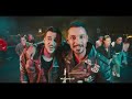 Arhbo The Ooredoo Song For FIFA World Cup Qatar 2022