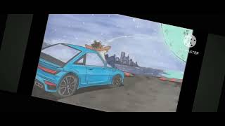 In this bitch - Juice Wrld (Full Freestyle)