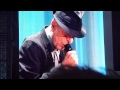 Leonard Cohen - I Can't Forget  -Live in Amsterdam 21-08-2012