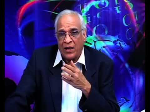 Fully-Developed Laminar Flows Heat Transfer - 1