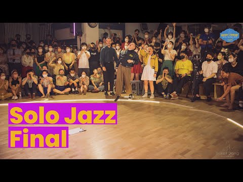 Solo Jazz Final_RSF 2022