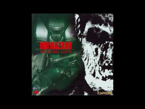 1. Prologue [Pipe Organ Solo]