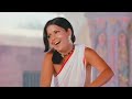 महाशिवरात्रि के शुभ अवसर पर Satyam Shivam Sundaram स
