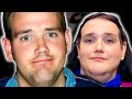 Chris Chan S Horrifying History Full Documentary