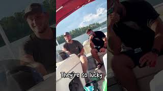Download lagu Surprise your boyfriend/husband with the personalized face swimsuits #personalizedgifts #funny mp3