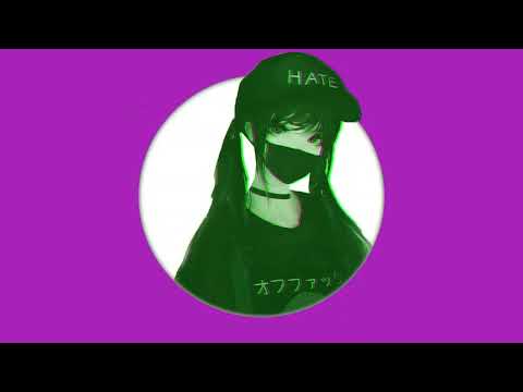 BASE DE RAP "ANIME" LOFI - INSPIRADOR | Hip Hop Chill Beat