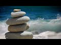 Música Reiki Com Sino A Cada 3 Minutos