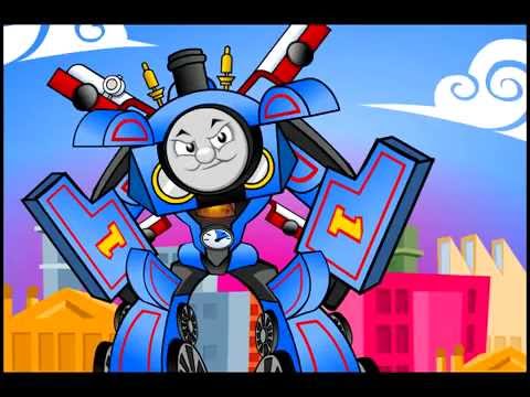 TRAINS-FORMERS.mp4