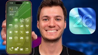 iOS 26.1 Beta, AirPods 5, RIP this Apple App, & More!