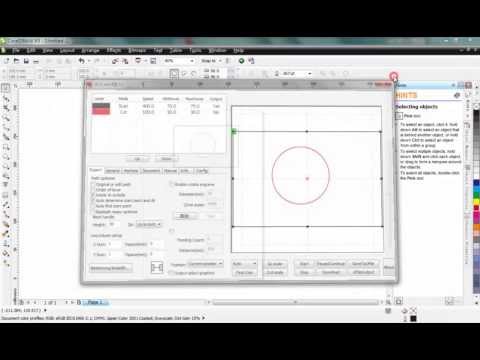 Corellaser software download for windows 7 Corellaser software download for windows 7