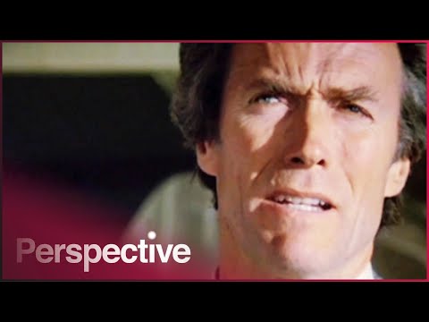 Steel Gaze, Clint Eastwood's Unauthorised Biography (Full Documentary)