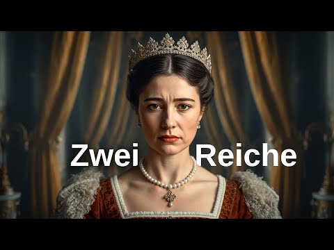 Eleonore von Aquitanien: Die Königin, die zwei Reiche beherrschte