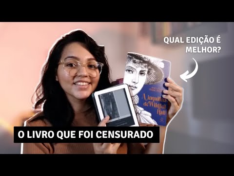 video thumnail