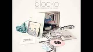 Blocko - Wager