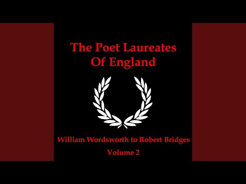 Video thumbnail for Ulysses by Alfred Lord Tennyson