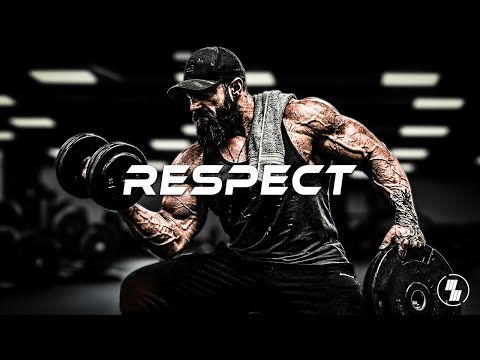 Top Motivational Songs 2026 👊 Best Gym Workout Music 💪 Fitness & Gym Motivation Music