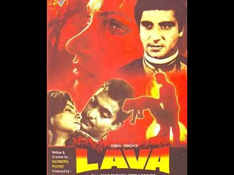 Jeene De Yeh Duniya   LavaTinyJuke com