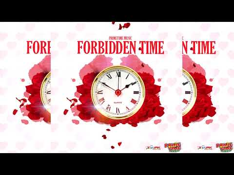 Forbidden Time Riddim(Dancehall 2019) By Deejay 24seven