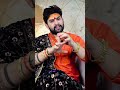 Which Rashi Is Best For The Share Market Check It ️ Sharemarket Astrology Tips