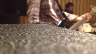 Download lagu evil's my friend ( rancid cover ) - Minortalent mp3 Download lagu evil's my friend ( rancid cover ) - Minortalent mp3