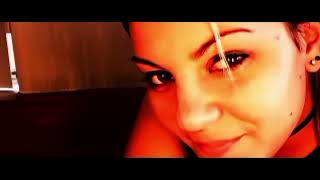 Deadstar Assembly - Breathe for me (Oficial music video HD)