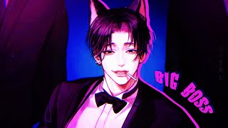 Download lagu tomsize x crvck it - big boss (nextro remix) || slowed reverb mp3 Download lagu tomsize x crvck it - big boss (nextro remix) || slowed reverb mp3