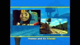 Download lagu T&F S11 Intro and Engine Roll Call (Mandarin Taiwanese) mp3 Download lagu T&F S11 Intro and Engine Roll Call (Mandarin Taiwanese) mp3