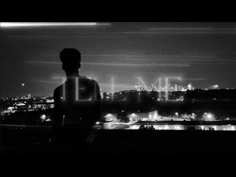ngb micah Music Video
