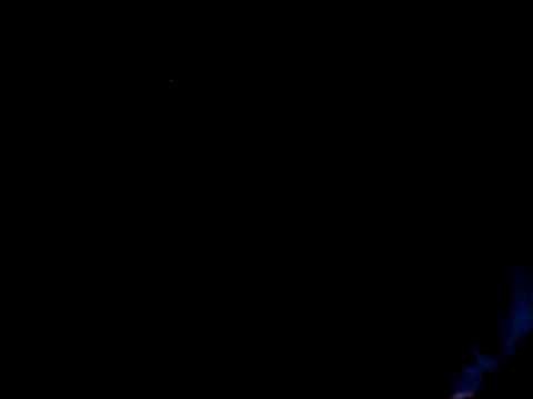 Union Station Video 1