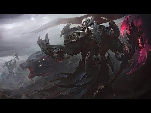 Darius level 1 cheese (phase rush) #leagueoflegends #lolhighlights #clips #lolclips #toplane