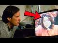Videodrome 1983 20 Disturbing Facts You Weren T Supposed To Know